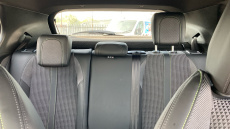 Peugeot 2008 1.2 PureTech 130 GT 5dr EAT8 Petrol Estate
